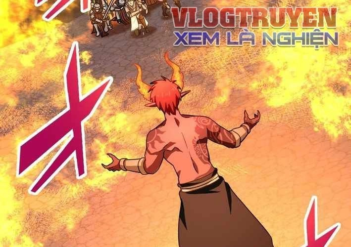 Sát Thủ Mạnh Nhất Chuyển Sinh Sang Thế Giới Khác Chapter 115 - 190