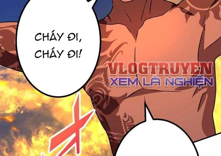 Sát Thủ Mạnh Nhất Chuyển Sinh Sang Thế Giới Khác Chapter 115 - 192