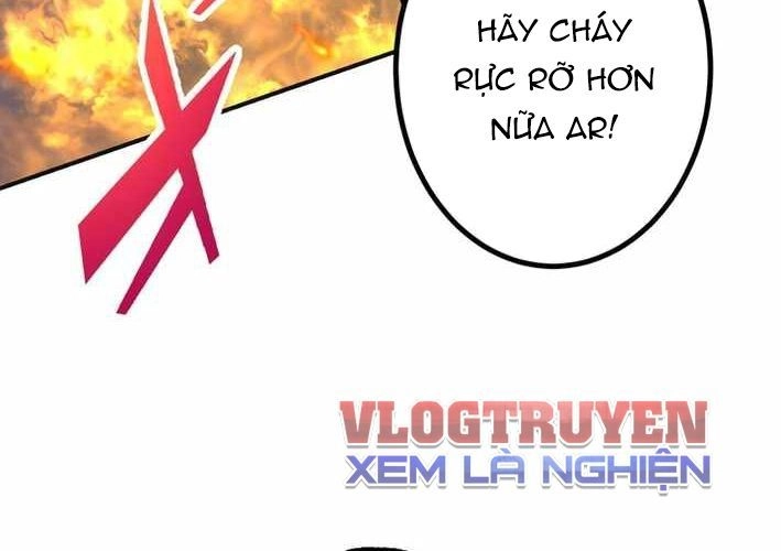 Sát Thủ Mạnh Nhất Chuyển Sinh Sang Thế Giới Khác Chapter 115 - 193