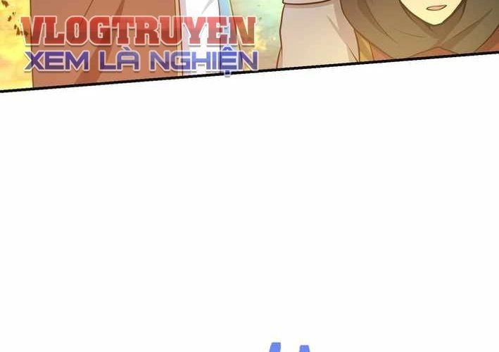 Sát Thủ Mạnh Nhất Chuyển Sinh Sang Thế Giới Khác Chapter 115 - 199