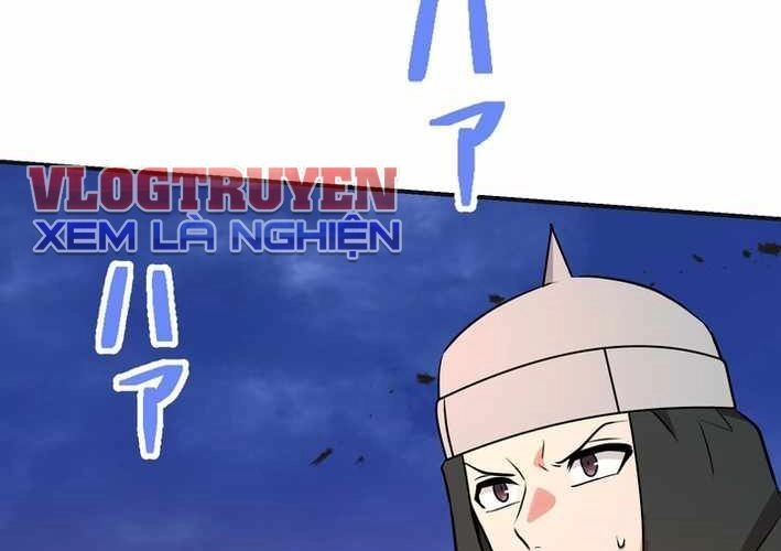 Sát Thủ Mạnh Nhất Chuyển Sinh Sang Thế Giới Khác Chapter 115 - 200