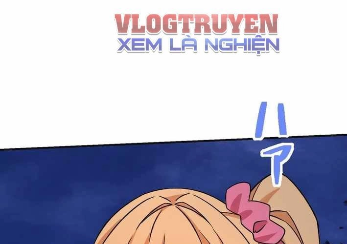 Sát Thủ Mạnh Nhất Chuyển Sinh Sang Thế Giới Khác Chapter 115 - 202