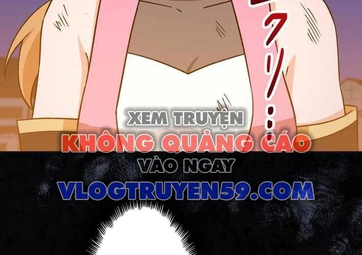 Sát Thủ Mạnh Nhất Chuyển Sinh Sang Thế Giới Khác Chapter 115 - 204
