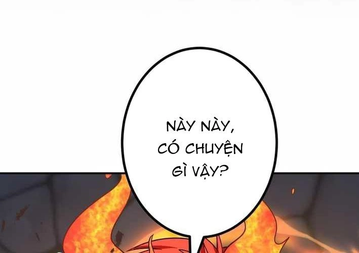 Sát Thủ Mạnh Nhất Chuyển Sinh Sang Thế Giới Khác Chapter 115 - 209