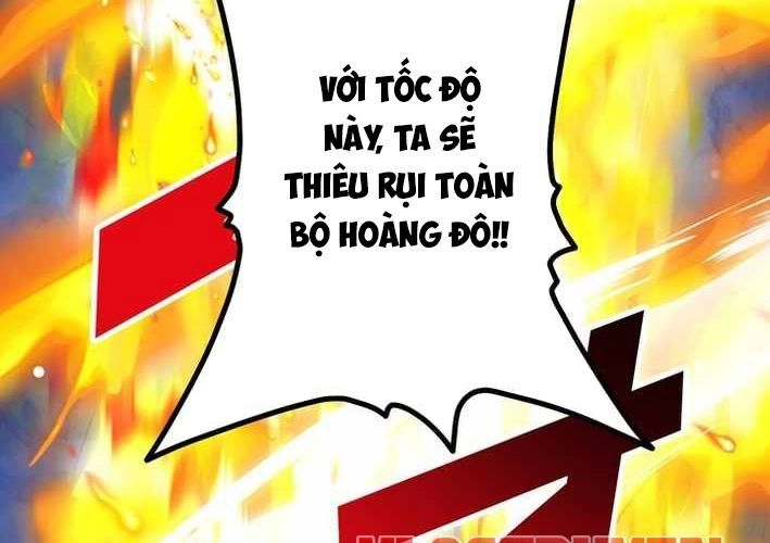 Sát Thủ Mạnh Nhất Chuyển Sinh Sang Thế Giới Khác Chapter 115 - 213
