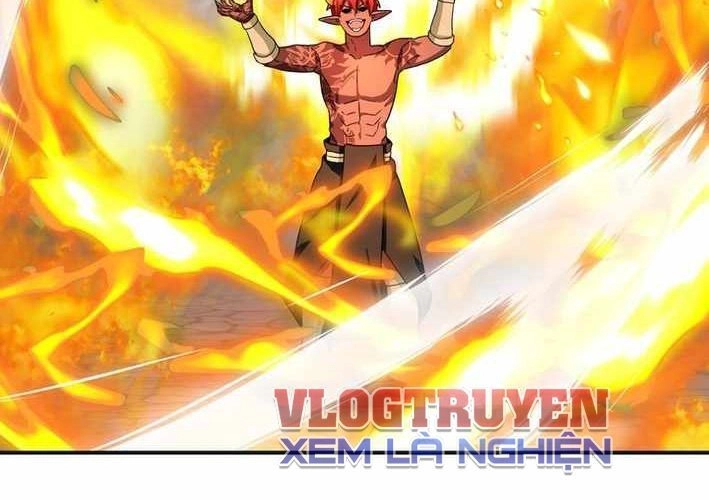 Sát Thủ Mạnh Nhất Chuyển Sinh Sang Thế Giới Khác Chapter 115 - 215