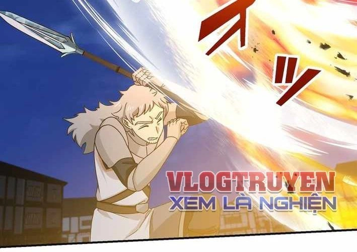 Sát Thủ Mạnh Nhất Chuyển Sinh Sang Thế Giới Khác Chapter 115 - 217