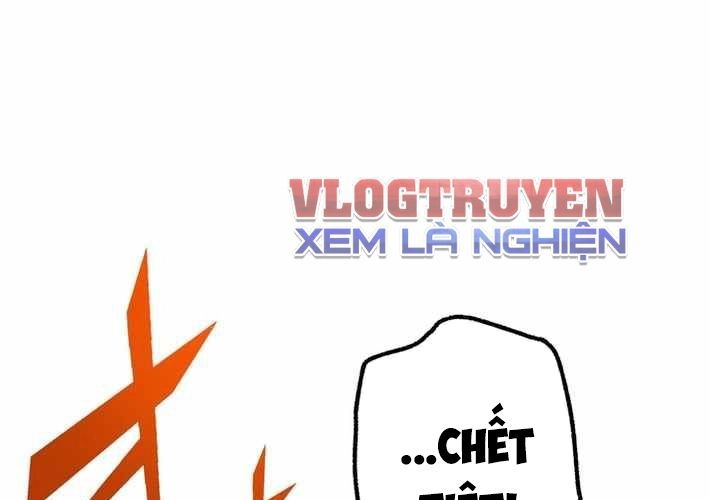 Sát Thủ Mạnh Nhất Chuyển Sinh Sang Thế Giới Khác Chapter 115 - 218