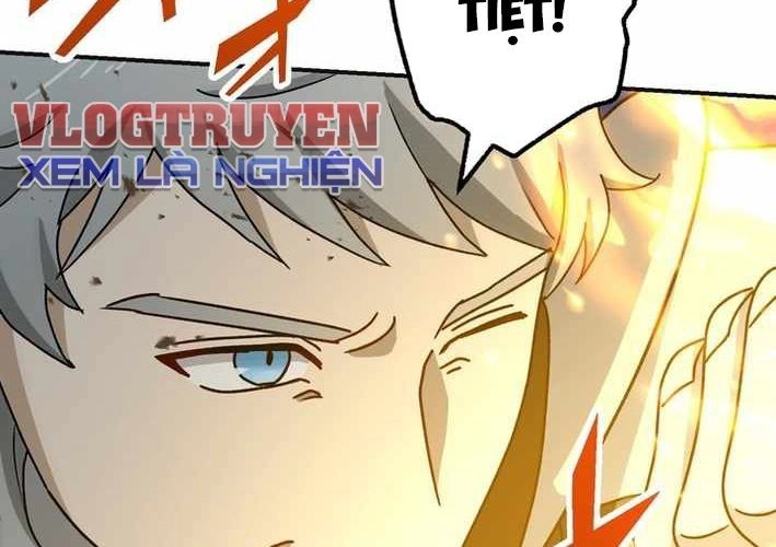 Sát Thủ Mạnh Nhất Chuyển Sinh Sang Thế Giới Khác Chapter 115 - 219