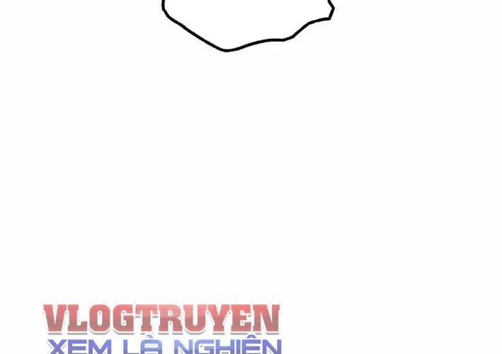 Sát Thủ Mạnh Nhất Chuyển Sinh Sang Thế Giới Khác Chapter 115 - 221