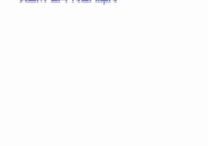 Sát Thủ Mạnh Nhất Chuyển Sinh Sang Thế Giới Khác Chapter 115 - 222