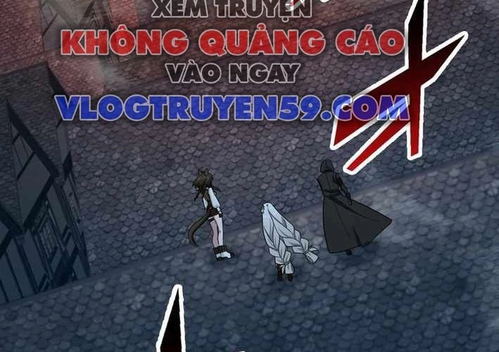 Sát Thủ Mạnh Nhất Chuyển Sinh Sang Thế Giới Khác Chapter 115 - 227