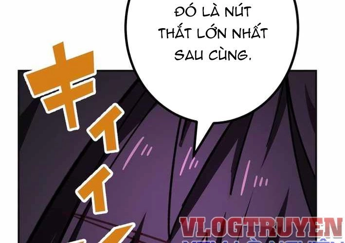 Sát Thủ Mạnh Nhất Chuyển Sinh Sang Thế Giới Khác Chapter 115 - 229