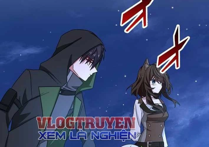 Sát Thủ Mạnh Nhất Chuyển Sinh Sang Thế Giới Khác Chapter 115 - 232