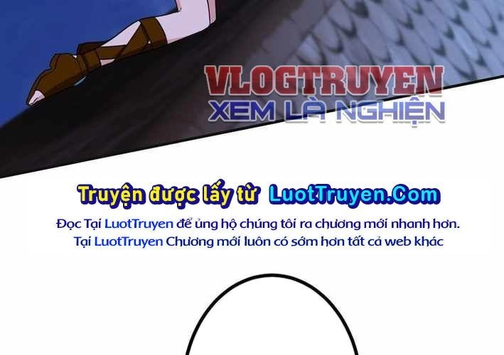 Sát Thủ Mạnh Nhất Chuyển Sinh Sang Thế Giới Khác Chapter 115 - 234