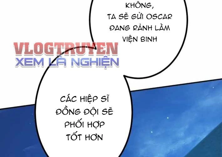 Sát Thủ Mạnh Nhất Chuyển Sinh Sang Thế Giới Khác Chapter 115 - 237