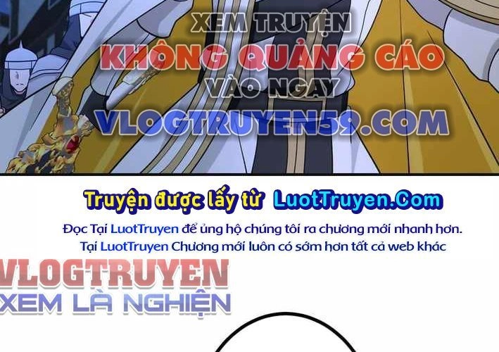Sát Thủ Mạnh Nhất Chuyển Sinh Sang Thế Giới Khác Chapter 115 - 239