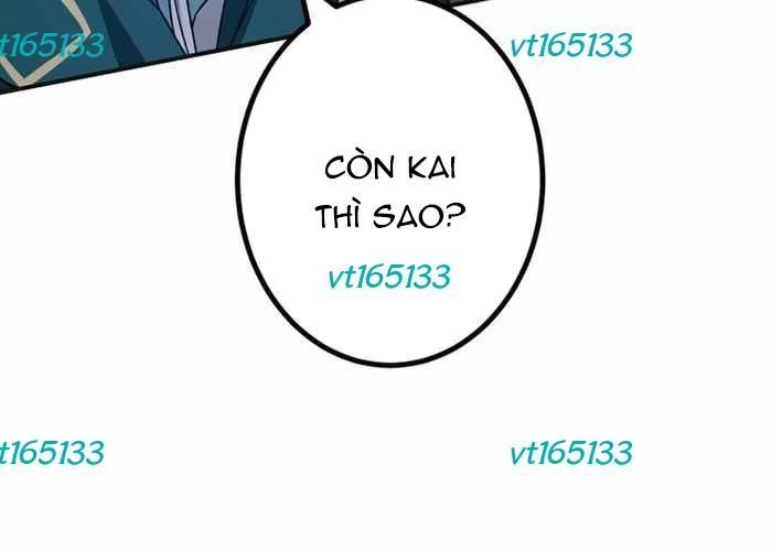 Sát Thủ Mạnh Nhất Chuyển Sinh Sang Thế Giới Khác Chapter 115 - 242