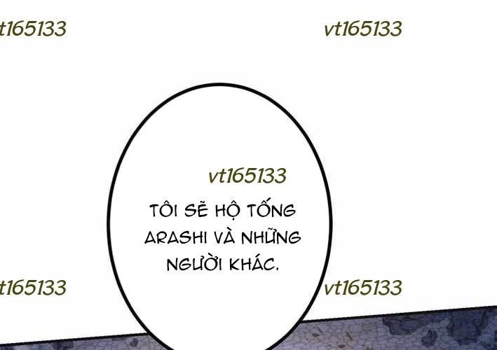 Sát Thủ Mạnh Nhất Chuyển Sinh Sang Thế Giới Khác Chapter 115 - 243