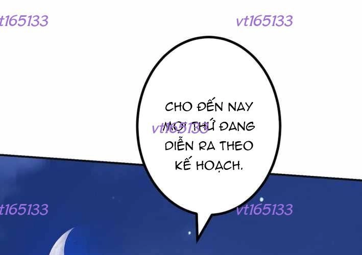 Sát Thủ Mạnh Nhất Chuyển Sinh Sang Thế Giới Khác Chapter 115 - 246