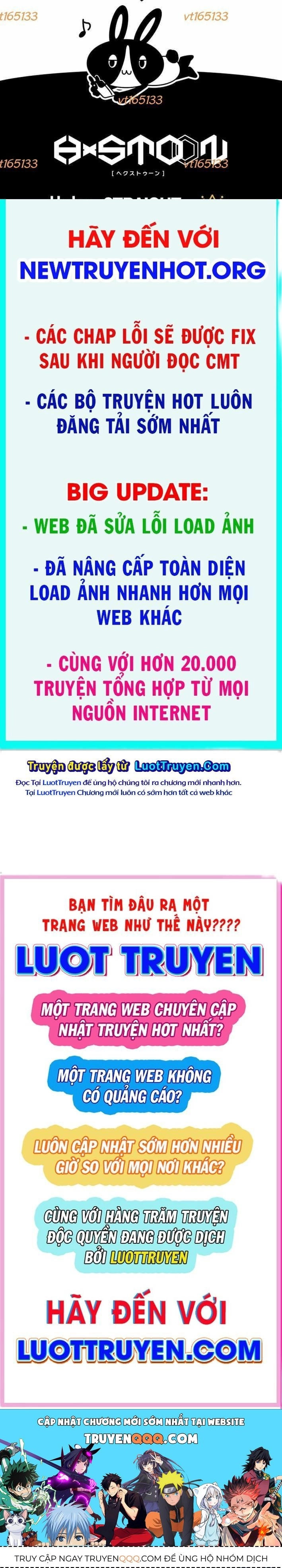 Sát Thủ Mạnh Nhất Chuyển Sinh Sang Thế Giới Khác Chapter 115 - 252