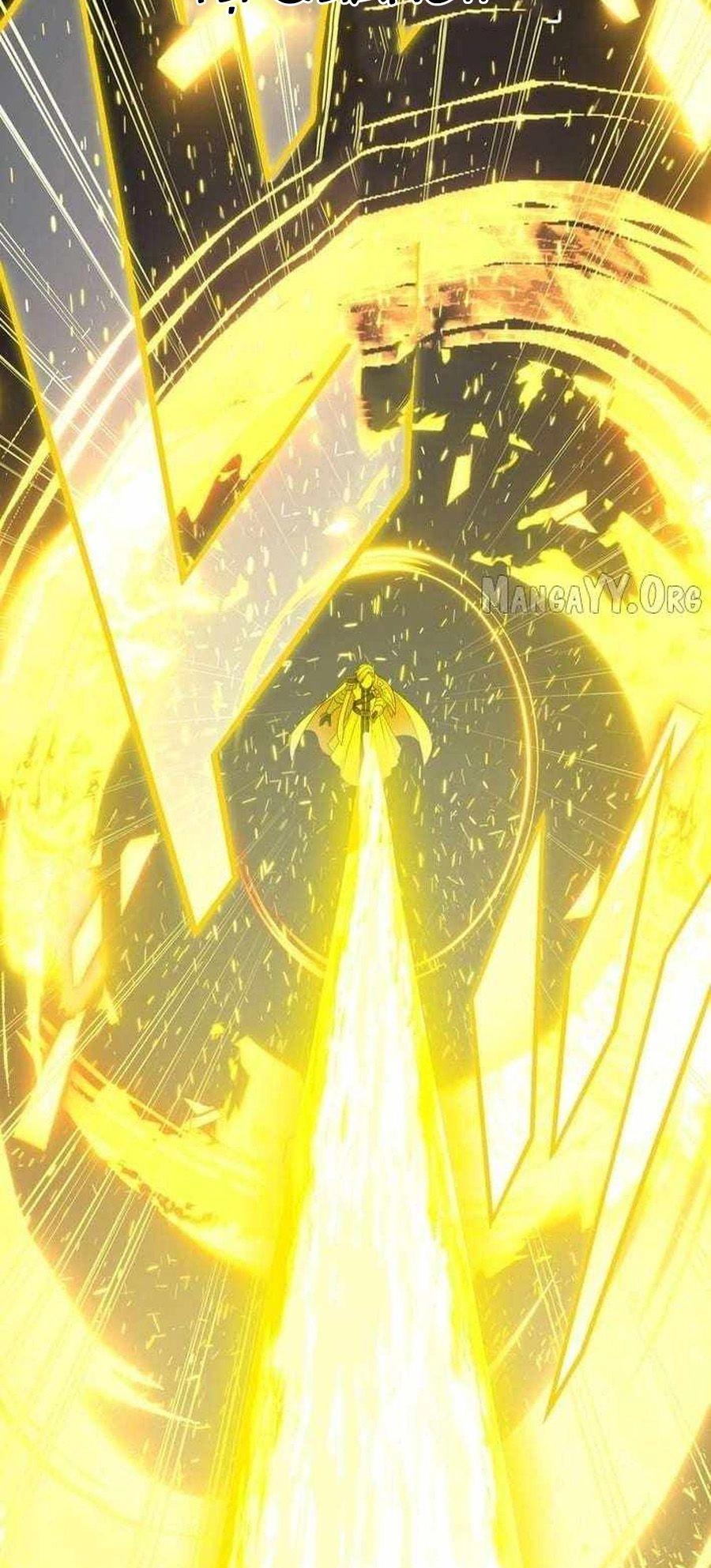 Sát Thủ Mạnh Nhất Chuyển Sinh Sang Thế Giới Khác Chapter 120 - 41