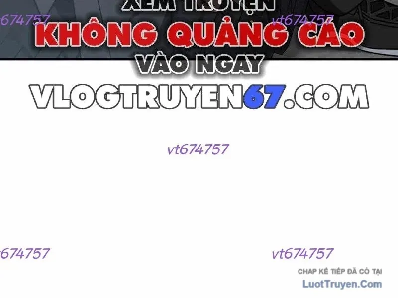 Sát Thủ Mạnh Nhất Chuyển Sinh Sang Thế Giới Khác Chapter 125 - 10