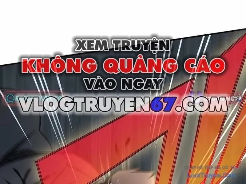 Sát Thủ Mạnh Nhất Chuyển Sinh Sang Thế Giới Khác Chapter 125 - 52