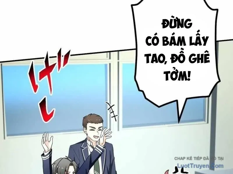 Sát Thủ Mạnh Nhất Chuyển Sinh Sang Thế Giới Khác Chapter 125 - 84