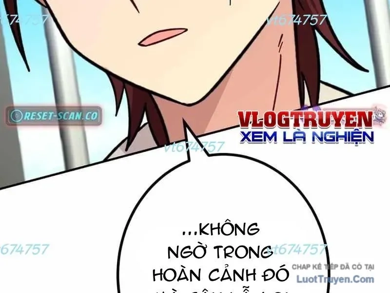 Sát Thủ Mạnh Nhất Chuyển Sinh Sang Thế Giới Khác Chapter 125 - 113