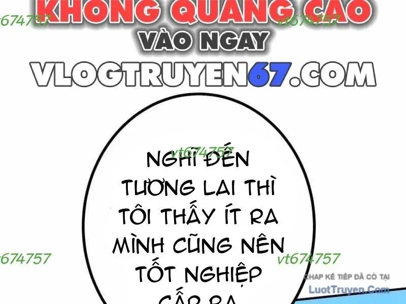 Sát Thủ Mạnh Nhất Chuyển Sinh Sang Thế Giới Khác Chapter 125 - 117