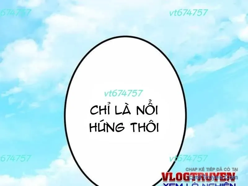 Sát Thủ Mạnh Nhất Chuyển Sinh Sang Thế Giới Khác Chapter 125 - 127