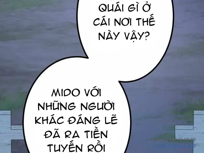 Sát Thủ Mạnh Nhất Chuyển Sinh Sang Thế Giới Khác Chapter 125 - 140
