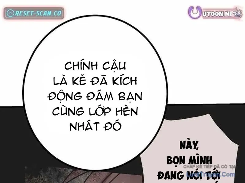 Sát Thủ Mạnh Nhất Chuyển Sinh Sang Thế Giới Khác Chapter 125 - 150