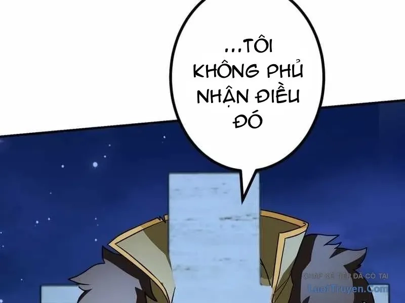 Sát Thủ Mạnh Nhất Chuyển Sinh Sang Thế Giới Khác Chapter 125 - 154
