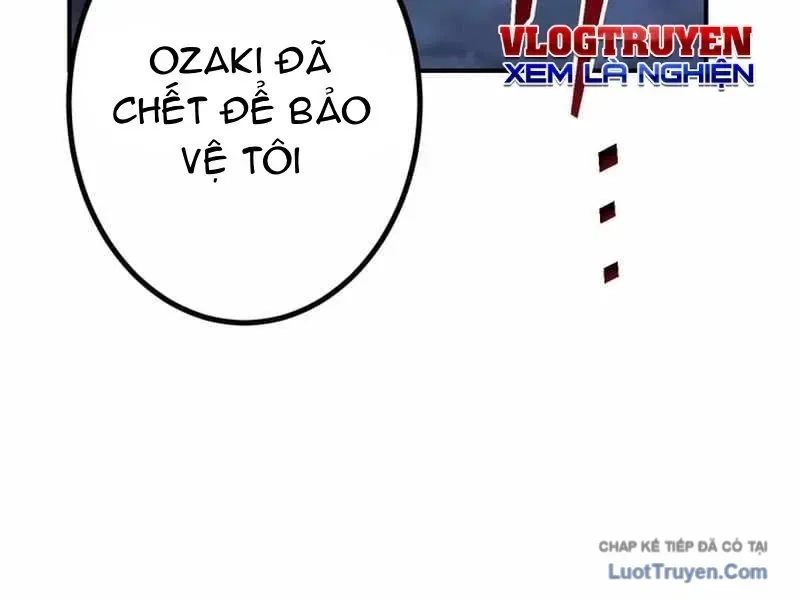 Sát Thủ Mạnh Nhất Chuyển Sinh Sang Thế Giới Khác Chapter 125 - 159