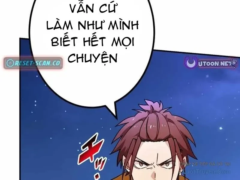 Sát Thủ Mạnh Nhất Chuyển Sinh Sang Thế Giới Khác Chapter 125 - 211
