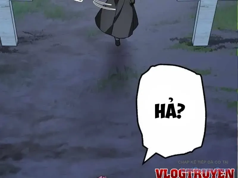 Sát Thủ Mạnh Nhất Chuyển Sinh Sang Thế Giới Khác Chapter 125 - 216