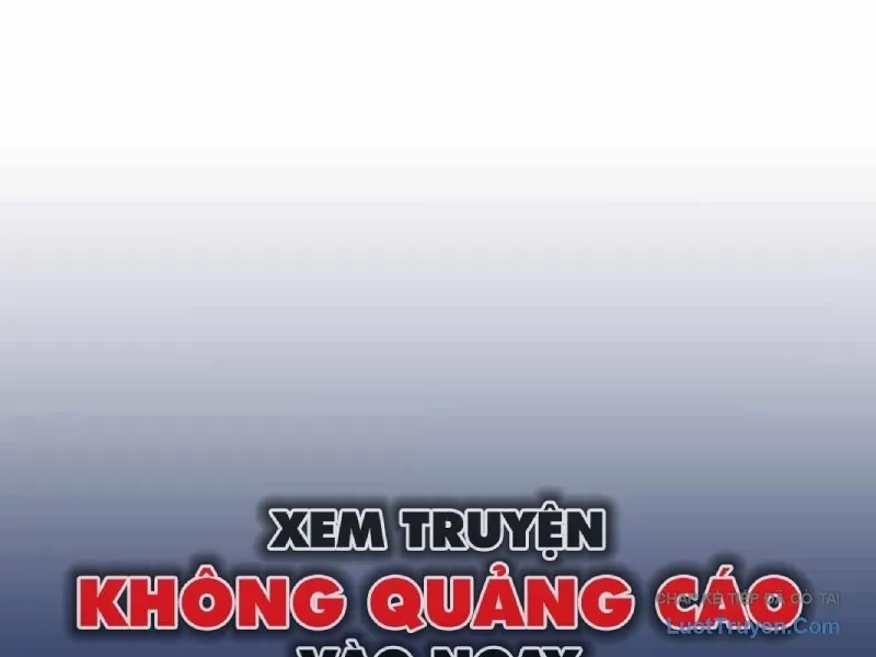 Sát Thủ Mạnh Nhất Chuyển Sinh Sang Thế Giới Khác Chapter 125 - 226