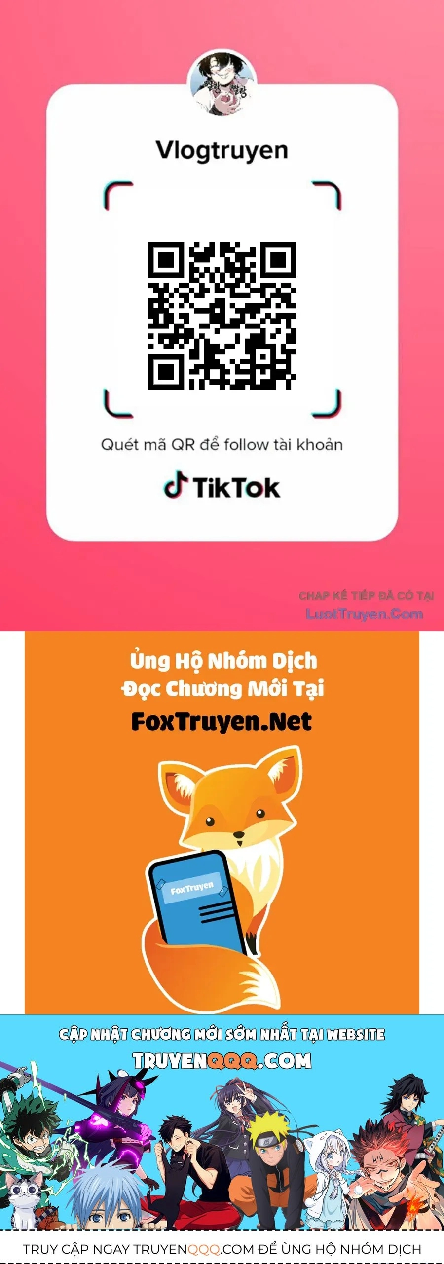 Sát Thủ Mạnh Nhất Chuyển Sinh Sang Thế Giới Khác Chapter 125 - 243