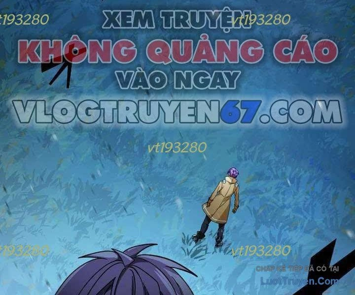 Sát Thủ Mạnh Nhất Chuyển Sinh Sang Thế Giới Khác Chapter 126 - 3