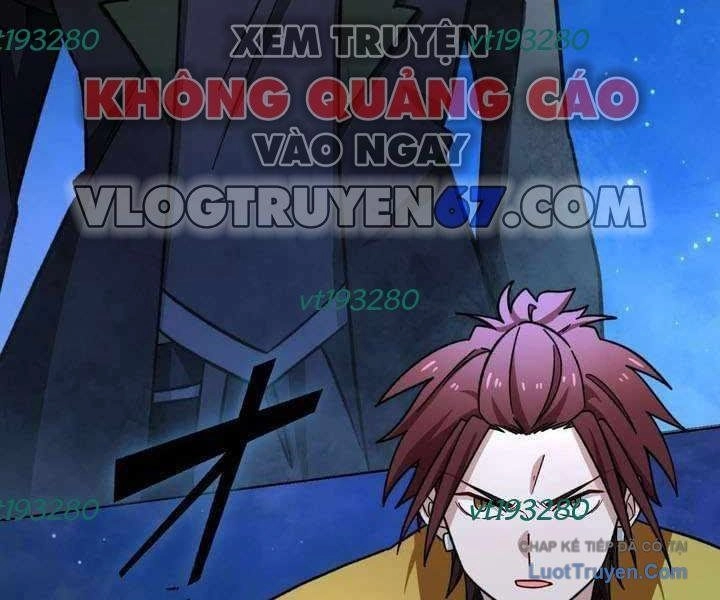 Sát Thủ Mạnh Nhất Chuyển Sinh Sang Thế Giới Khác Chapter 126 - 5