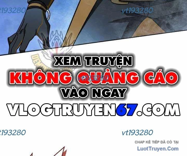 Sát Thủ Mạnh Nhất Chuyển Sinh Sang Thế Giới Khác Chapter 126 - 7