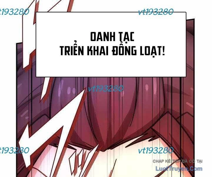 Sát Thủ Mạnh Nhất Chuyển Sinh Sang Thế Giới Khác Chapter 126 - 8