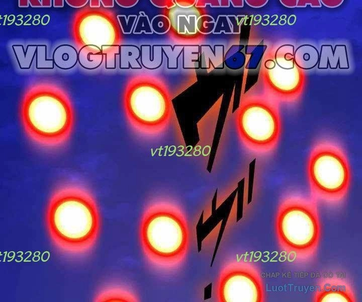 Sát Thủ Mạnh Nhất Chuyển Sinh Sang Thế Giới Khác Chapter 126 - 10