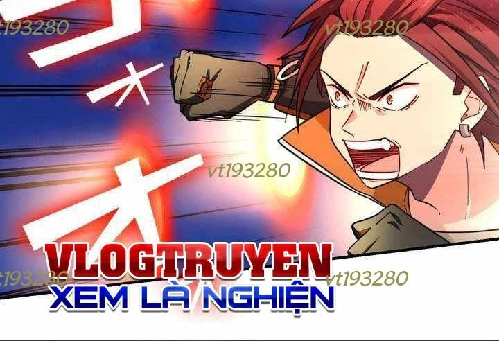 Sát Thủ Mạnh Nhất Chuyển Sinh Sang Thế Giới Khác Chapter 126 - 13