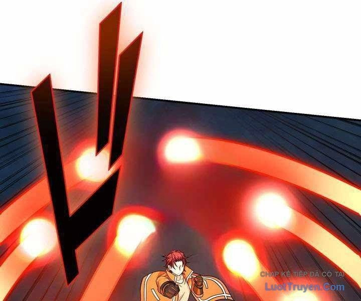 Sát Thủ Mạnh Nhất Chuyển Sinh Sang Thế Giới Khác Chapter 126 - 14