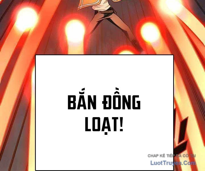 Sát Thủ Mạnh Nhất Chuyển Sinh Sang Thế Giới Khác Chapter 126 - 15