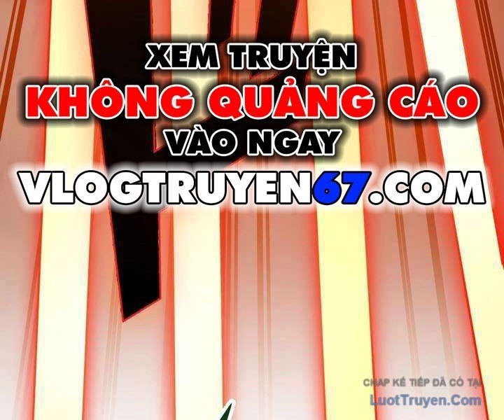 Sát Thủ Mạnh Nhất Chuyển Sinh Sang Thế Giới Khác Chapter 126 - 17