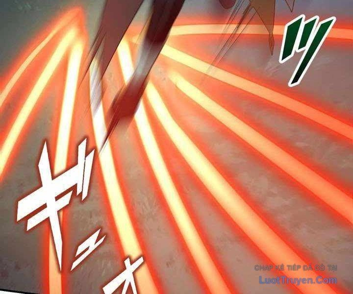 Sát Thủ Mạnh Nhất Chuyển Sinh Sang Thế Giới Khác Chapter 126 - 19